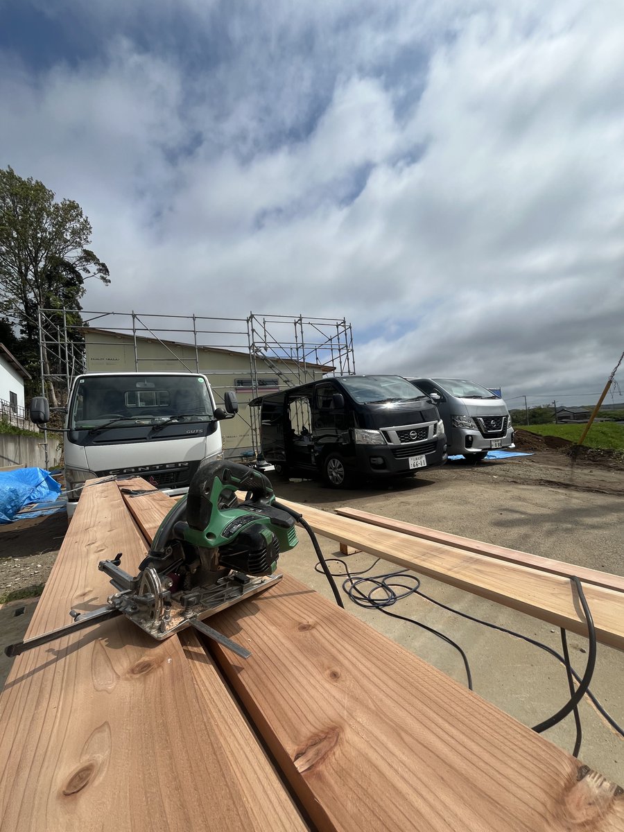 ツッチー (UN) tweet media