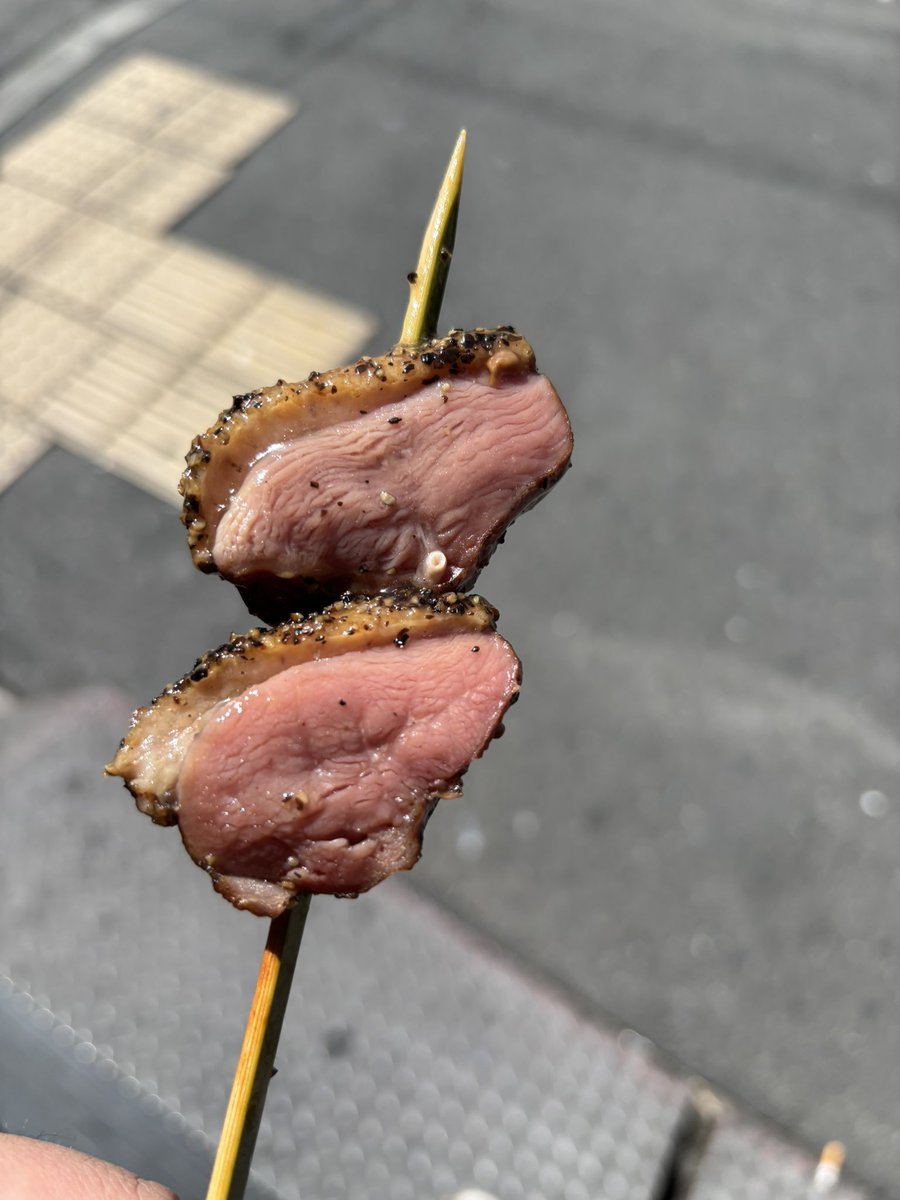 ポルノちゃま tweet media