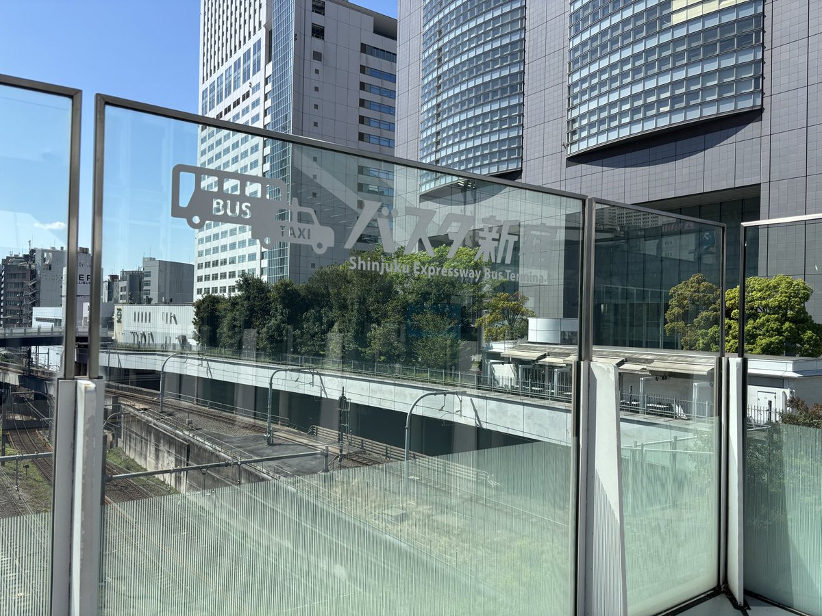 アザギ tweet media