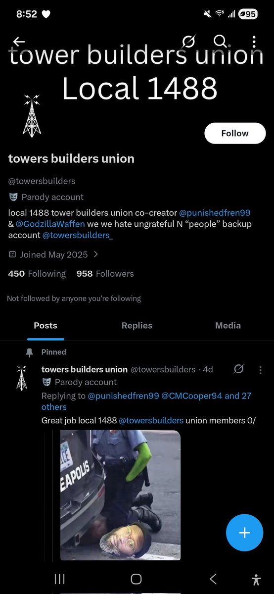 Misa🏳️‍⚧️ tweet media