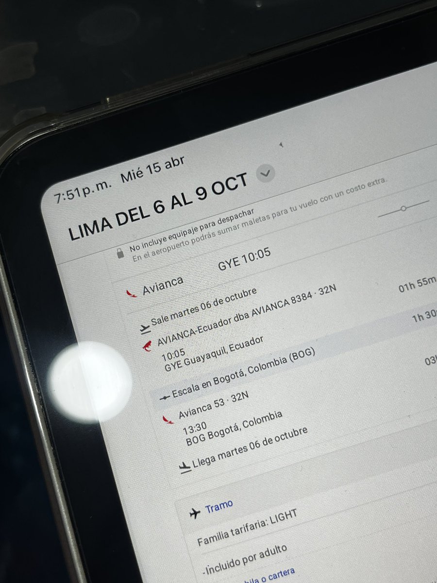 yuyirang | verá a bts tweet media