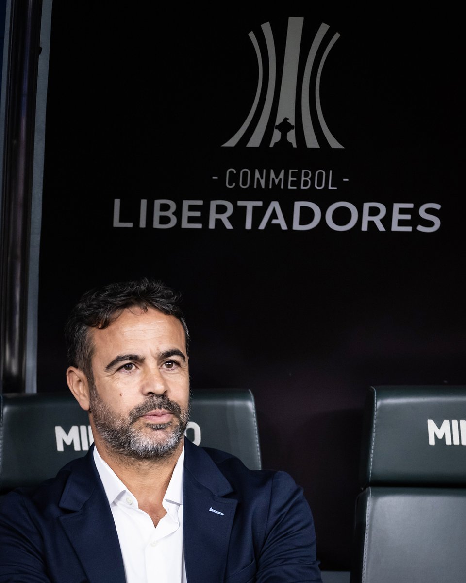 Papo Cabuloso tweet media