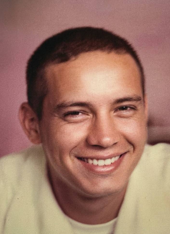 Con el Mazo Dando tweet media