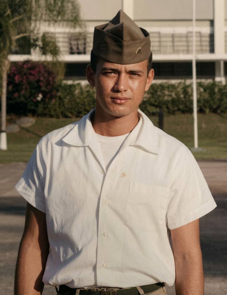 Con el Mazo Dando tweet media