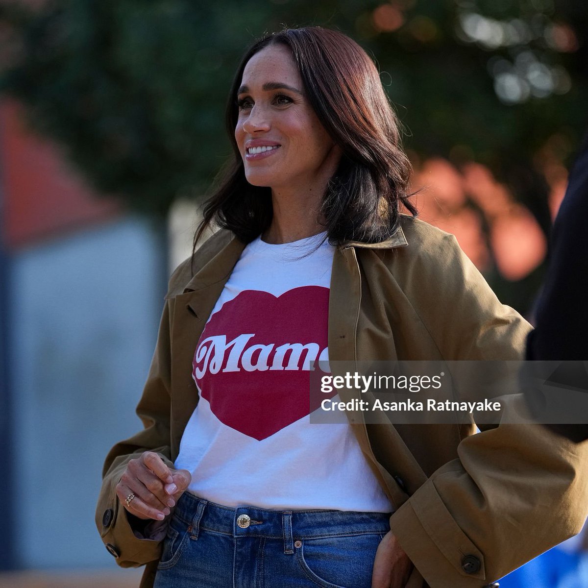 vittoria tweet media