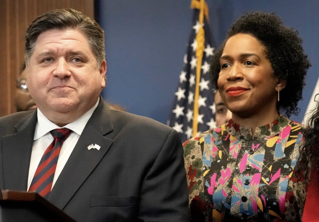 Mary Ann Ahern tweet media