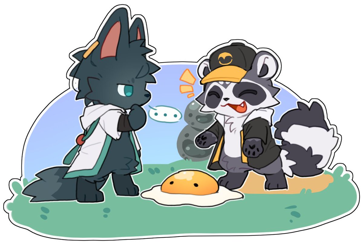 野菜市場 tweet media