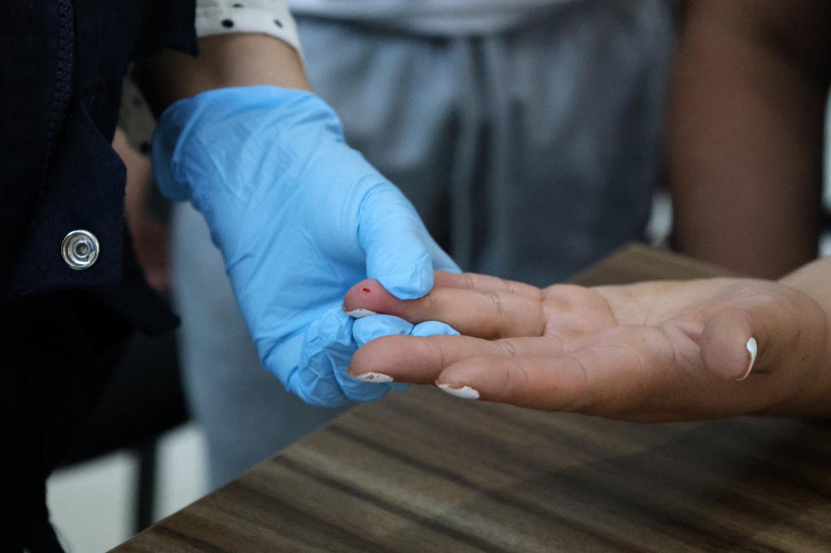 Com. Social del Gobierno de Zacatecas tweet media