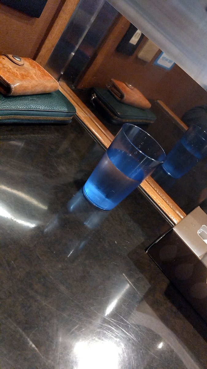 よこちゃん2nd tweet media