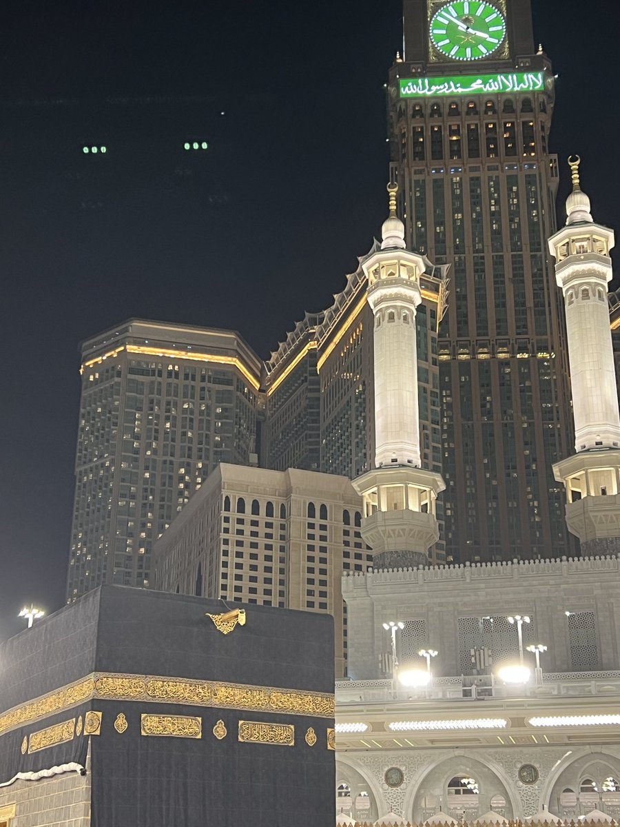 صدقة جاريه لخالد سليمان الواكد tweet media