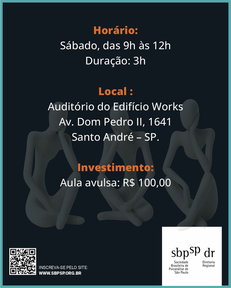 SBPSP tweet media
