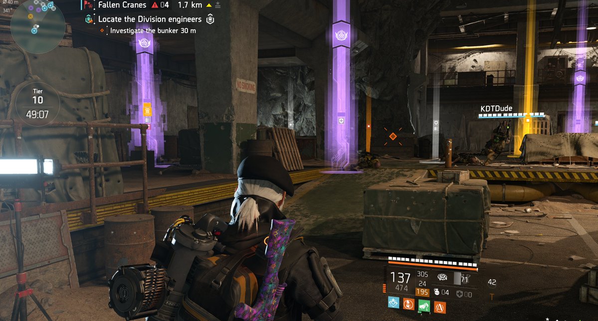 TechDoneRight tweet media