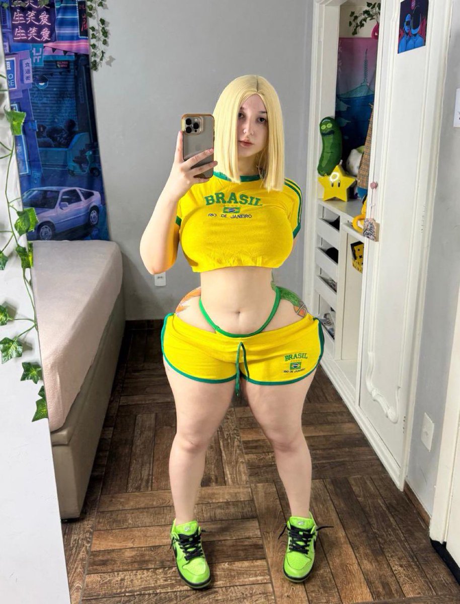 AtkOverlod's tweet photo. Can you resist the urge of getting your brain &amp; wallet drained by a hot brat?💞

PUMP, EDGE and EMPTY that wallet for me loser 😵‍💫

All you need to do is $end 💵

Catfish findom humanatm debt scam blackmail paypig goon tpe cei addict hypno brats wallet drain sph intox https://t.co/8eC1V6x75t
