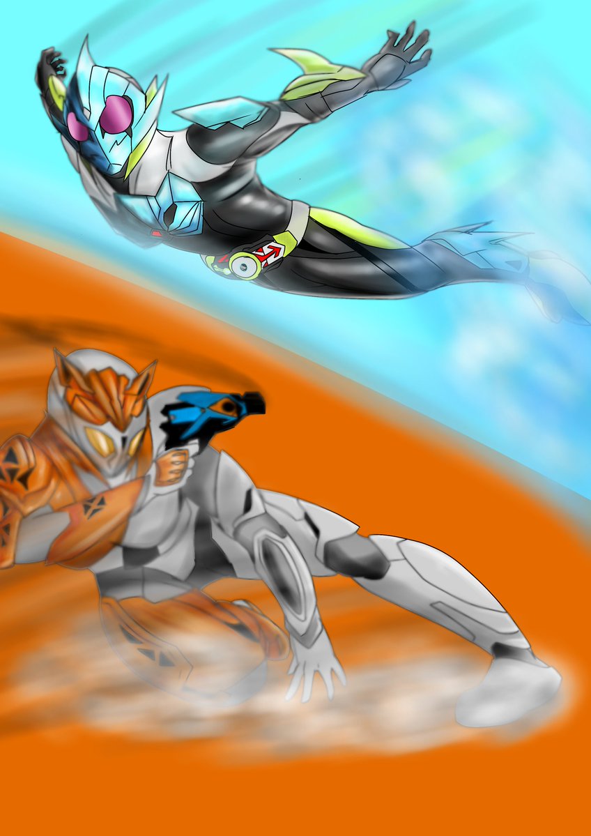 ExcelLime tweet media