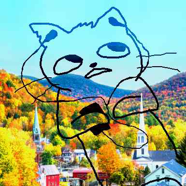 happening again nitw lol