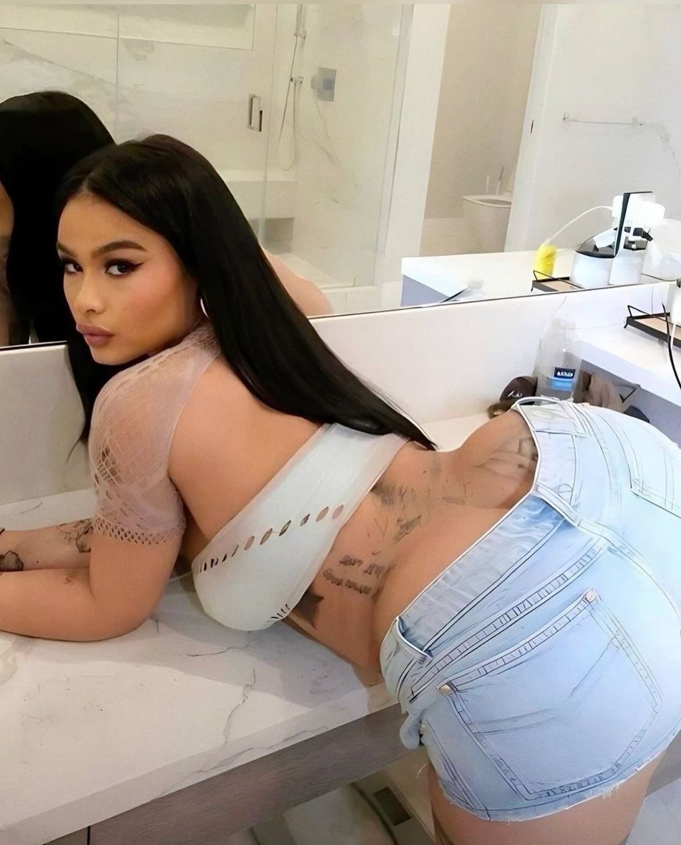 India love is so BAD.