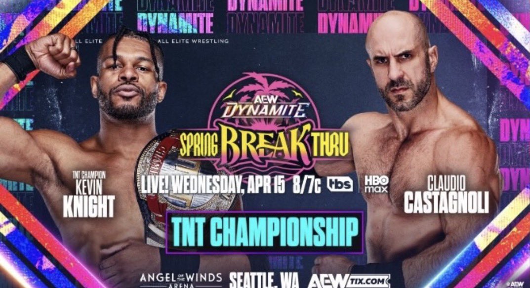 Fin (F H Jones) tweet media