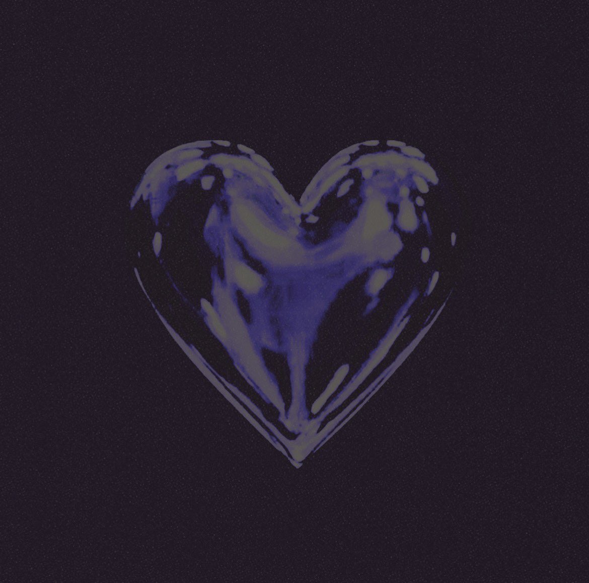 𝑴𝑨𝑮𝑰𝑺𝑻𝑬𝑹 tweet media