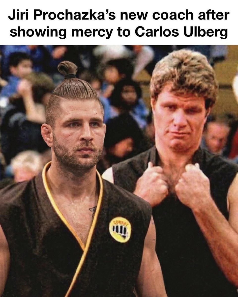 Jillian DeCoursey tweet media