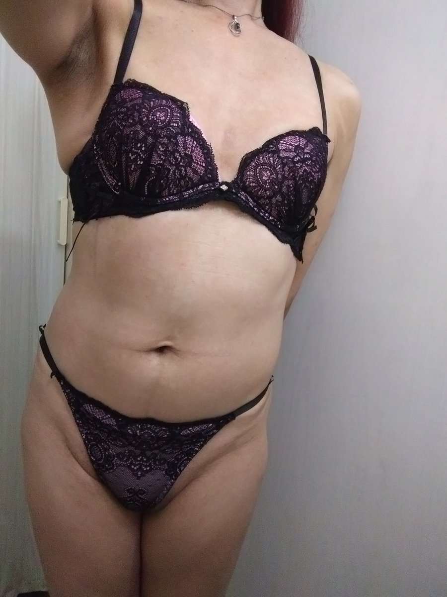 歩美(ふみ)⚧️ tweet media