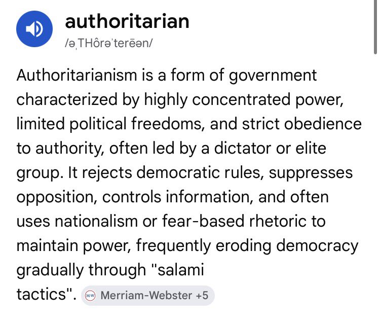 David Procino tweet media