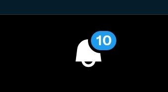 𝑹𝑲𝟗 tweet media