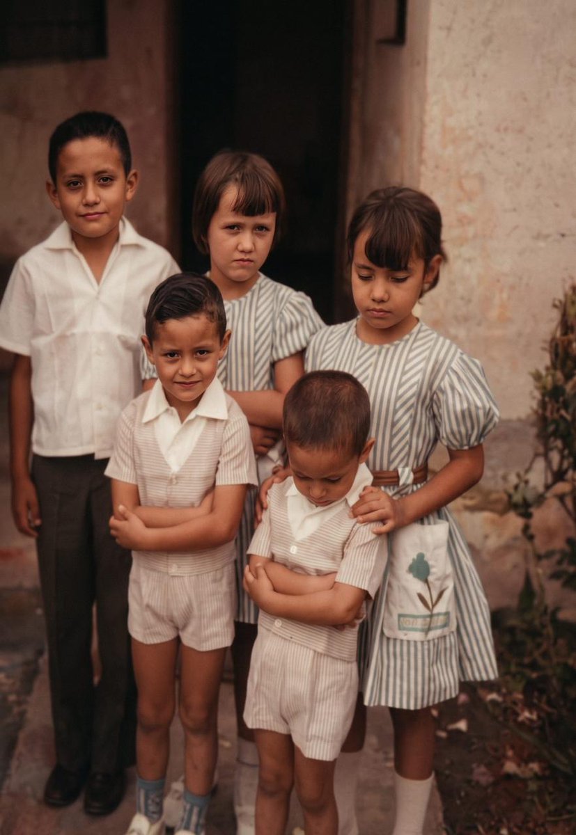 Con el Mazo Dando tweet media