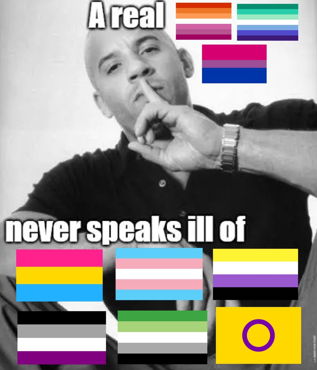 Caroline Cacau em Pó 𓆝 ⃟𓆟 ⋆.⊹ comissões abertas tweet media