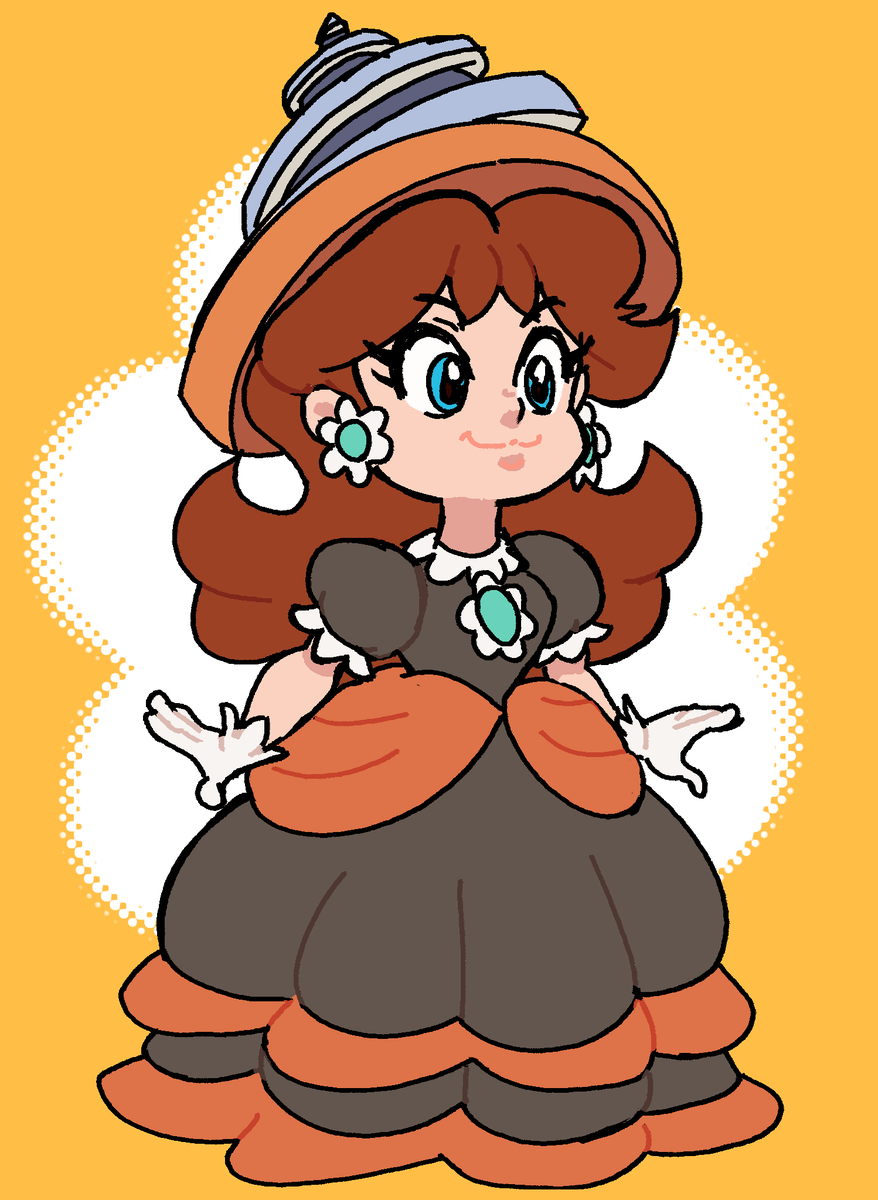 Tlauz - Open Comms!! tweet media