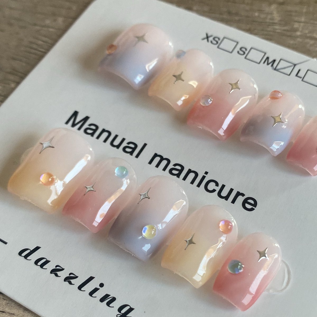 ✮ alisha૮₍ ˃ ⤙ ° ₎ა tweet media