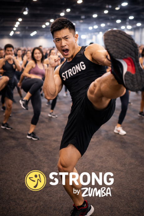 zumbakota's tweet photo. #zumbakota 　東京GYMでお待ちしております。
 お気軽にご参加ください。🙏  
#zumbastrong やってます！✌️ #zumba #zumbamusic #zumbajp #zumbajpn #zumbajapan #zumbatokyo #zumbayokohama #Fitnessmusic #zumbachiba #zumbasaitama #zumbaosaka https://t.co/Rb40m0XBGV
