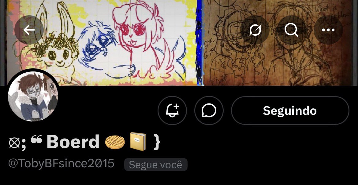 ⦻ Mimi! ★彡 | 🧁🪓 tweet media