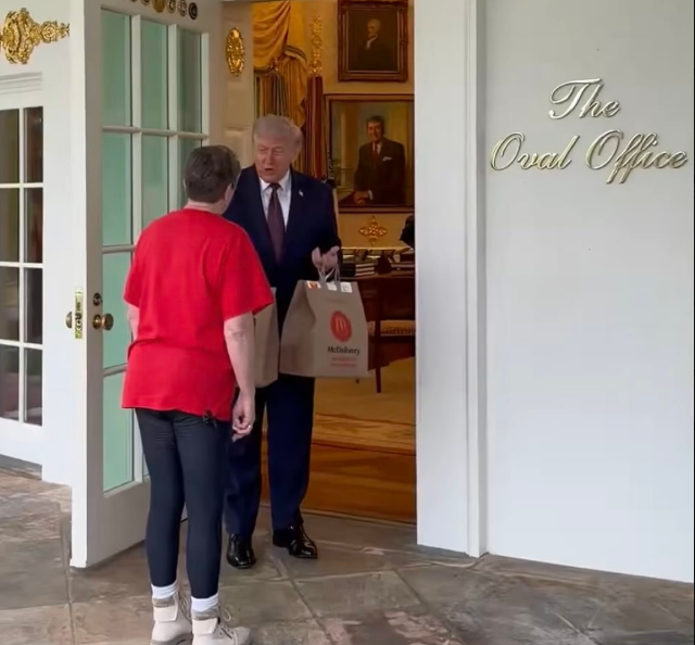 MAGA IS A PEDO CULT! tweet media