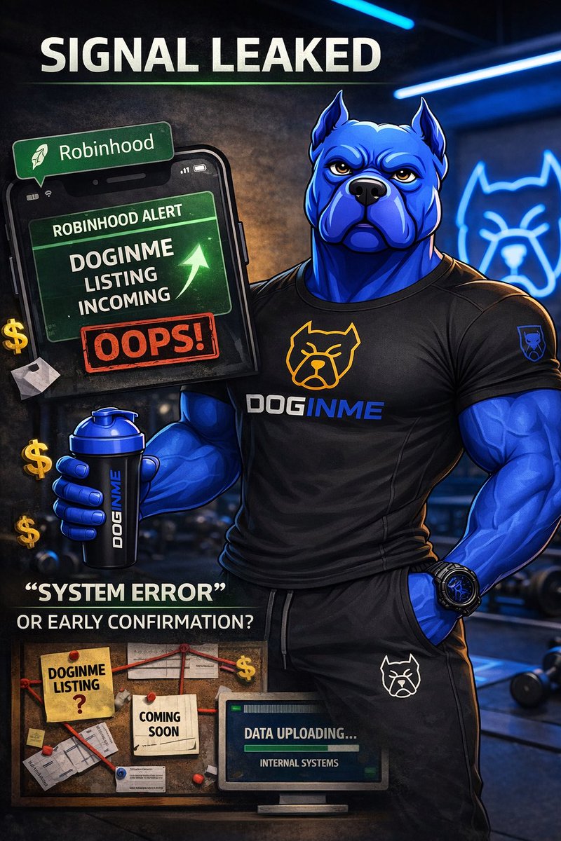 ARod 🎩 🐧🟦 tweet media