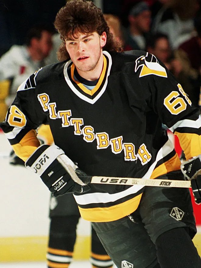 The Penn State Troll 🦁🧌 tweet media