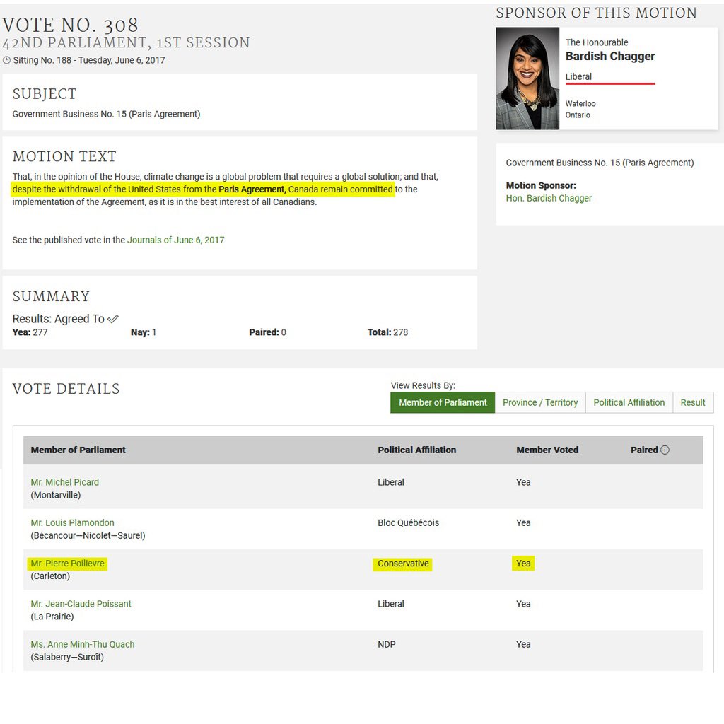 Justin Castro tweet media