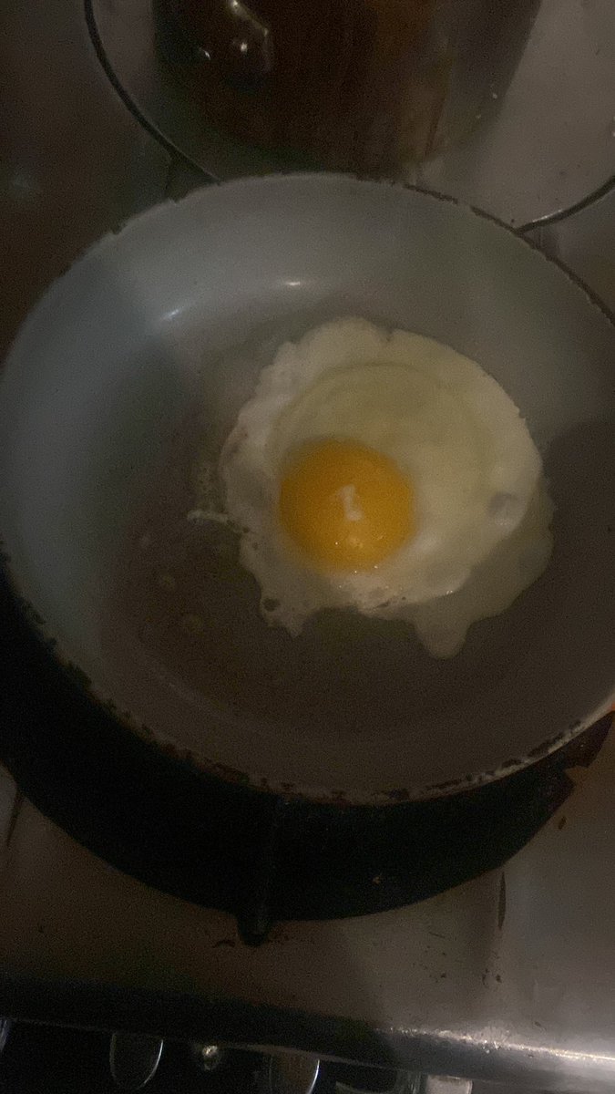 Master chef type shit