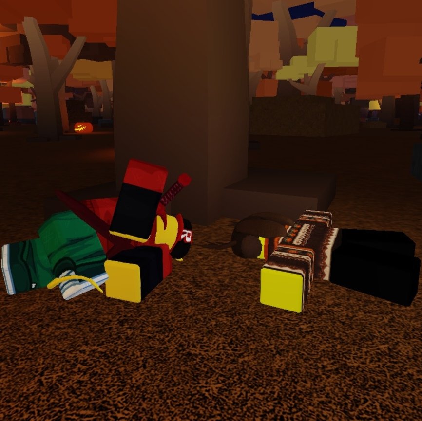 AnotherUser tweet media