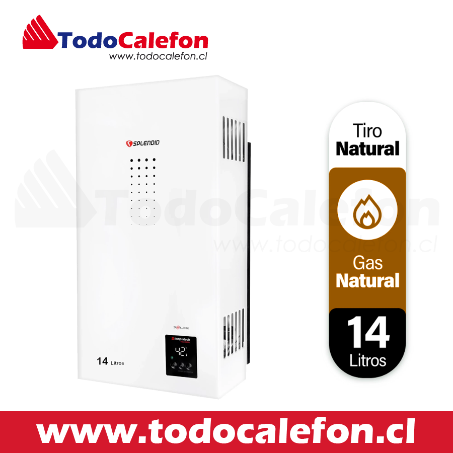 TodoCalefon tweet media