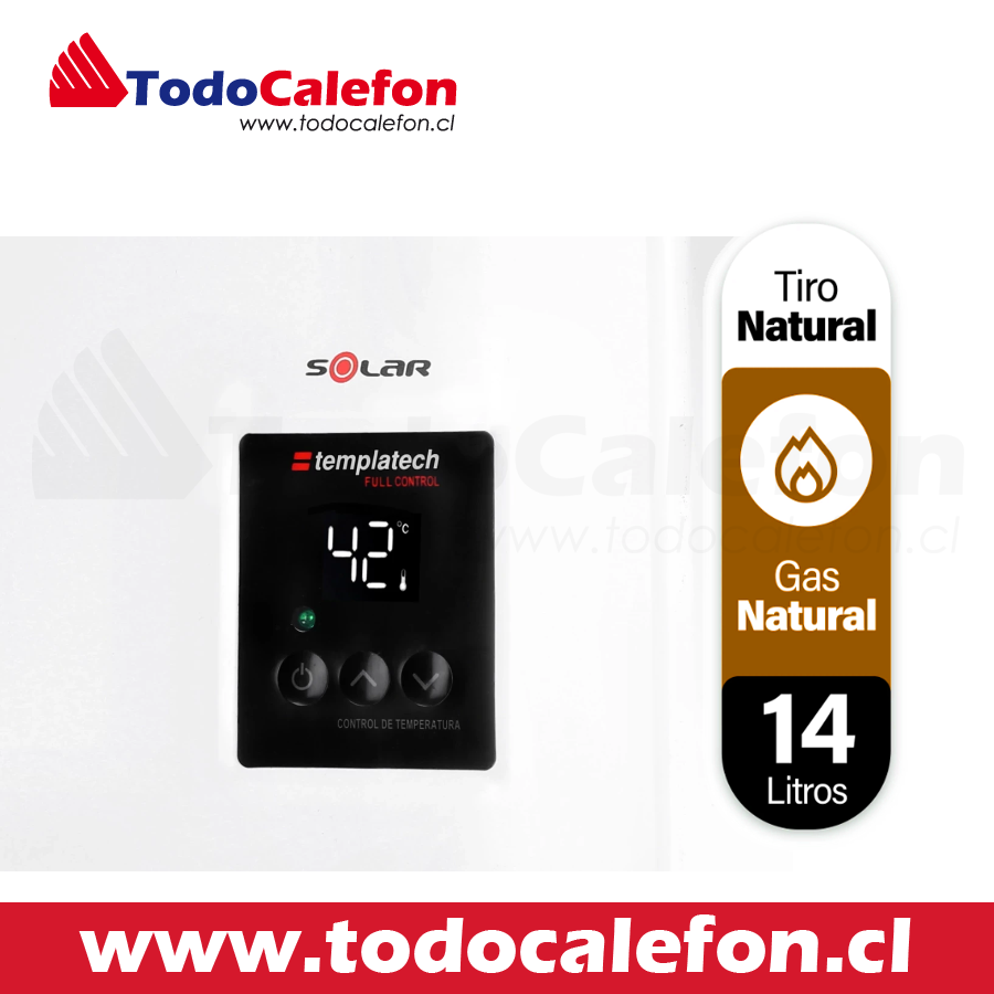 TodoCalefon tweet media