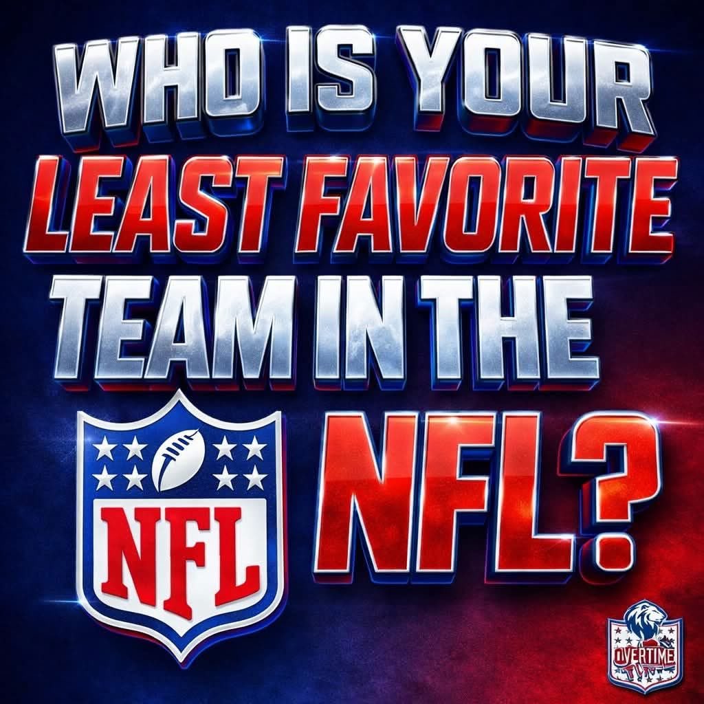 NFL Numbers Guy tweet media