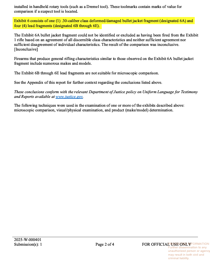 KanekoaTheGreat tweet media