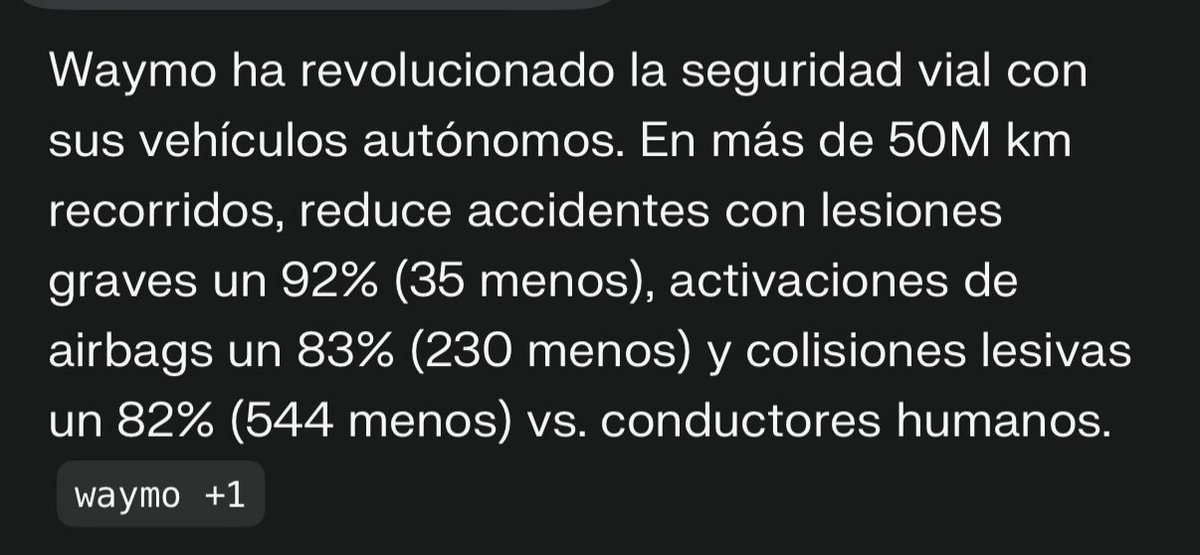 J. F. Carpio tweet media