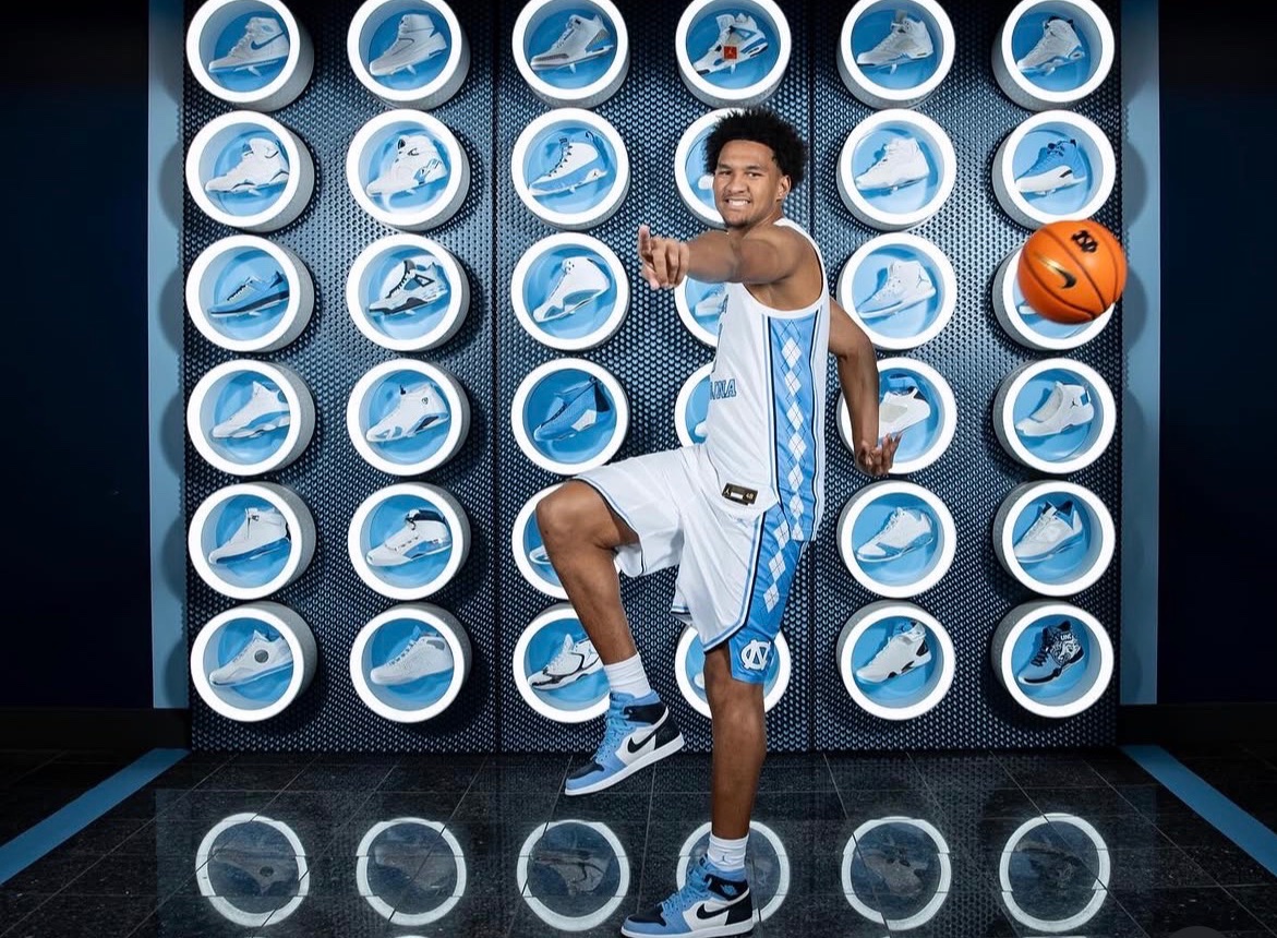 MaximoAdamsLover tweet media