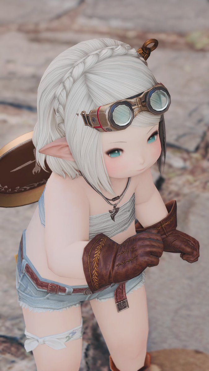 みおたろー tweet media