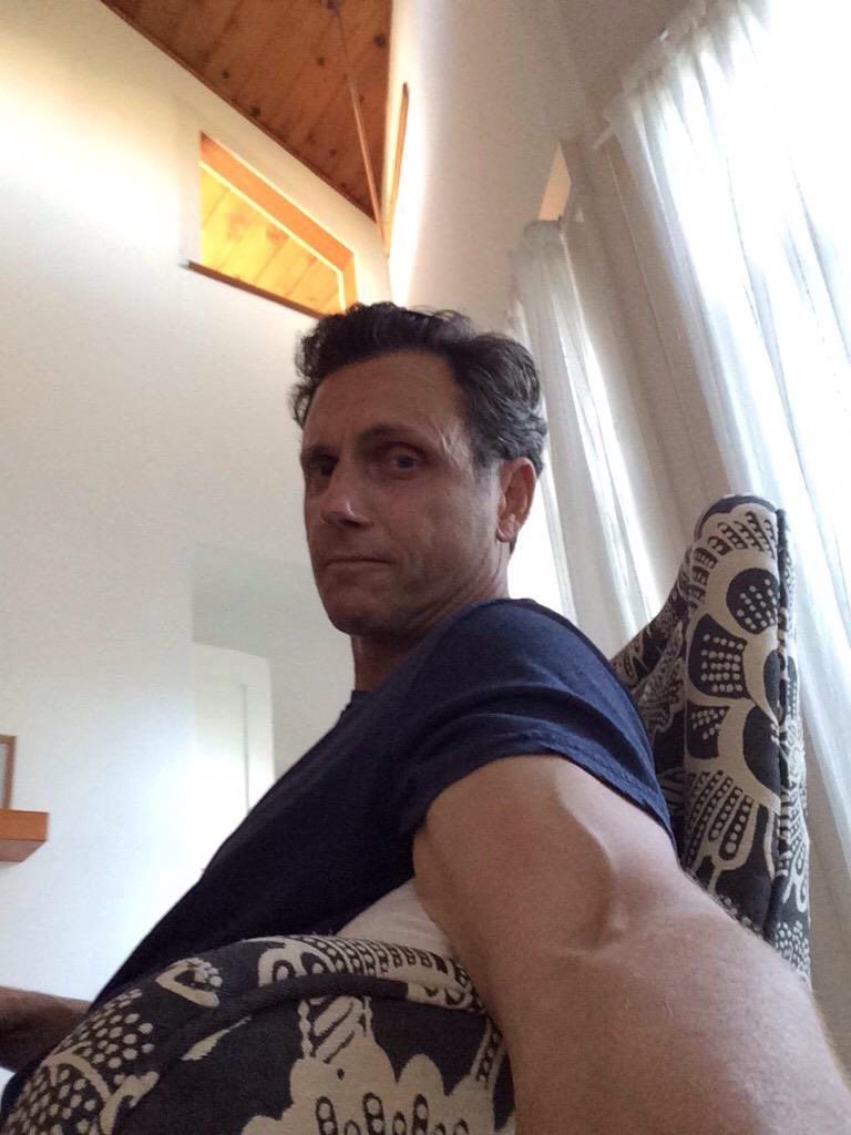 Male Central (@themale_central) on Twitter photo 