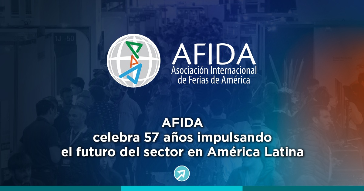 FactorMeetings tweet media