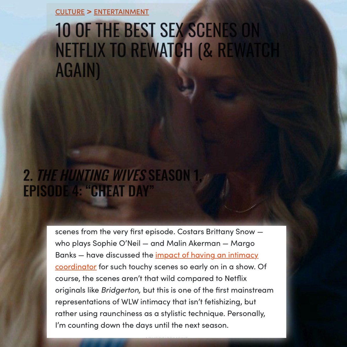 MARI ⸆⸉ 💫 tweet media