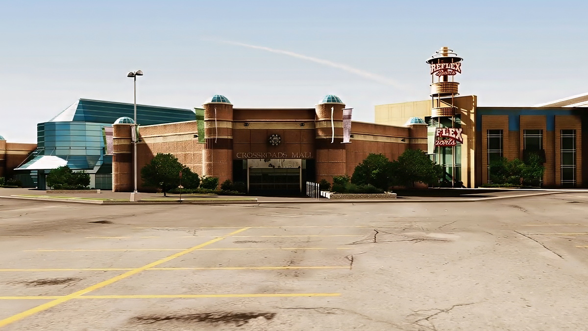 放浪事務員 tweet media