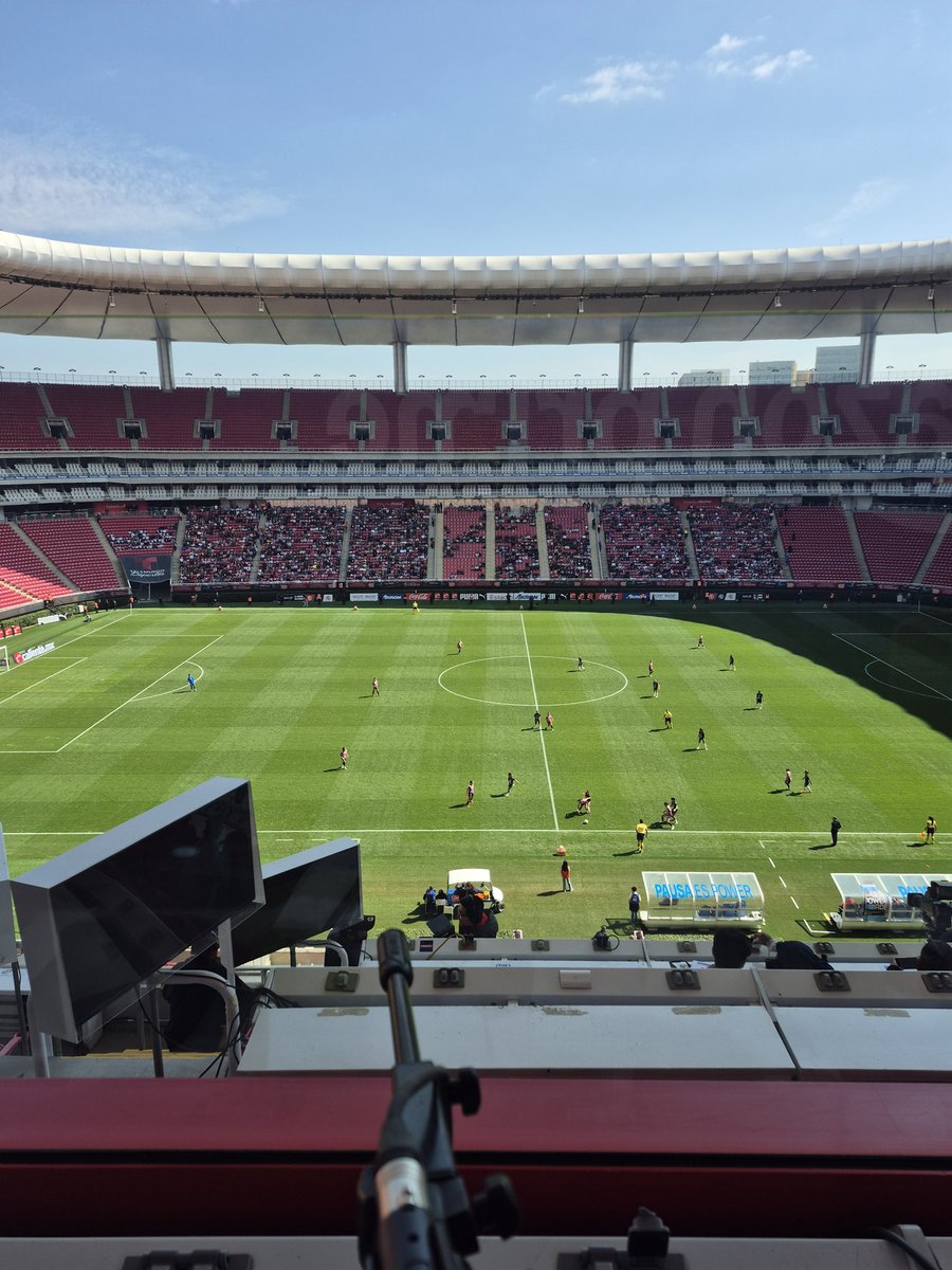 Oliver Guerrero tweet media